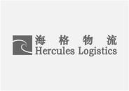 海格物流