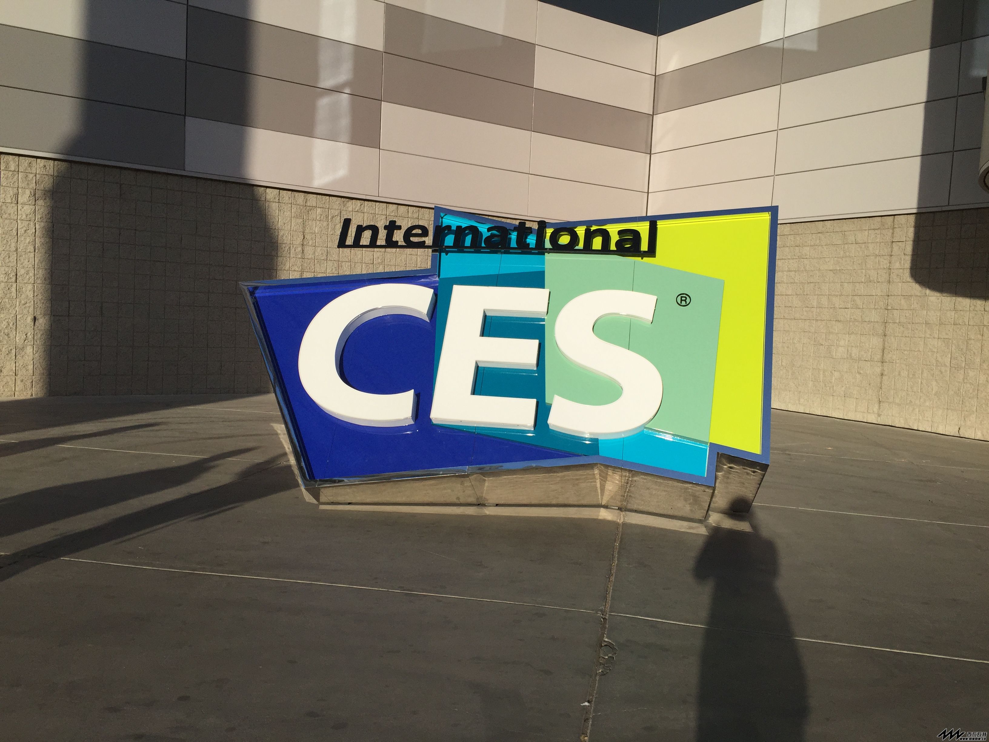 CES2019消費(fèi)電子展于2019年1月8-11日在拉斯維加斯國(guó)際會(huì)展中心舉辦