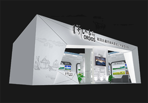 深圳展覽設(shè)計(jì)：展廳設(shè)計(jì)常見(jiàn)的3大功能