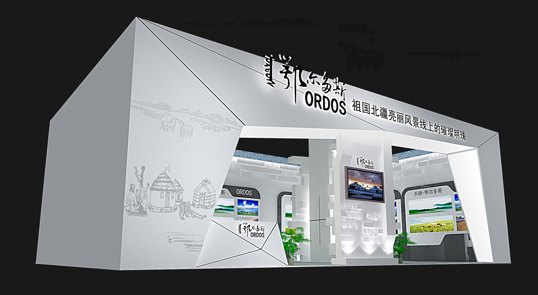 淺談：展覽設(shè)計(jì)應(yīng)具備哪六大要素？