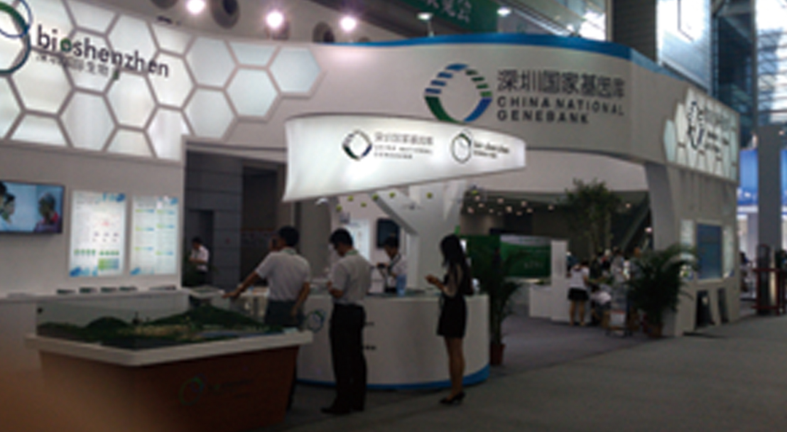 淺談：會展策劃方案主要起到哪些關鍵作用