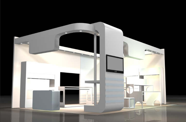 展覽設(shè)計(jì)有哪幾種設(shè)計(jì)類型？