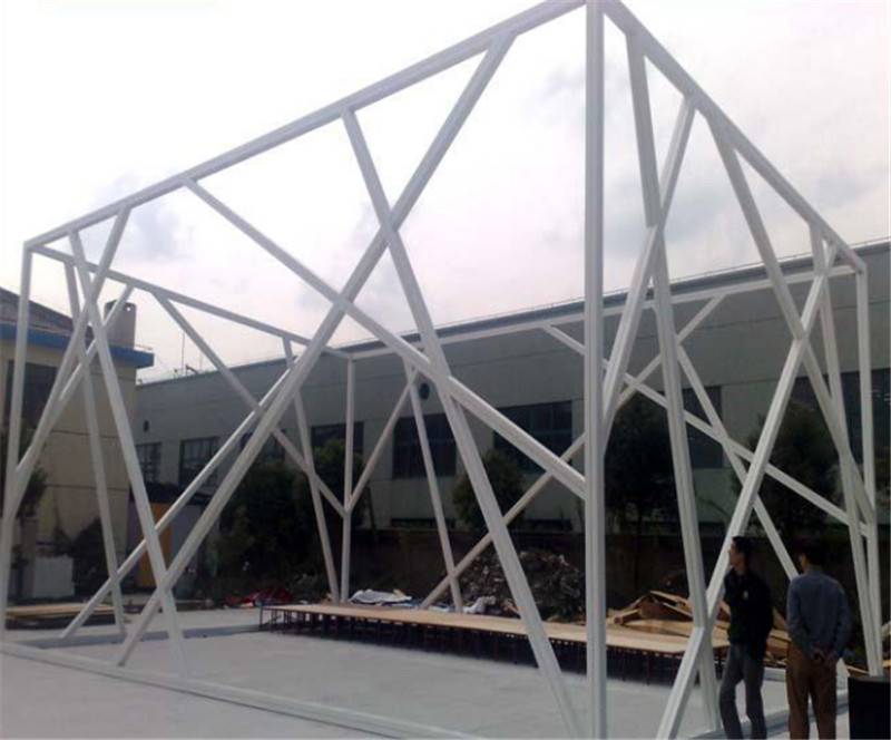 從觀眾角度進(jìn)行展覽展示設(shè)計，有哪些展覽設(shè)計要求？